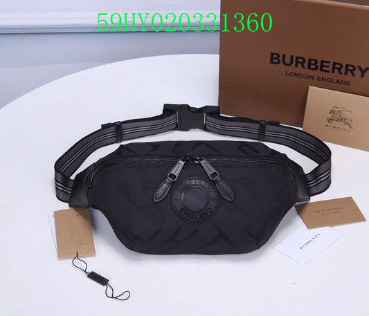 Lullal Fashion -BBR Bags - 580