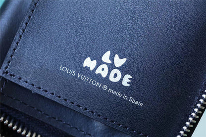 Lullal Fashion Lu-Vi bags - 10774