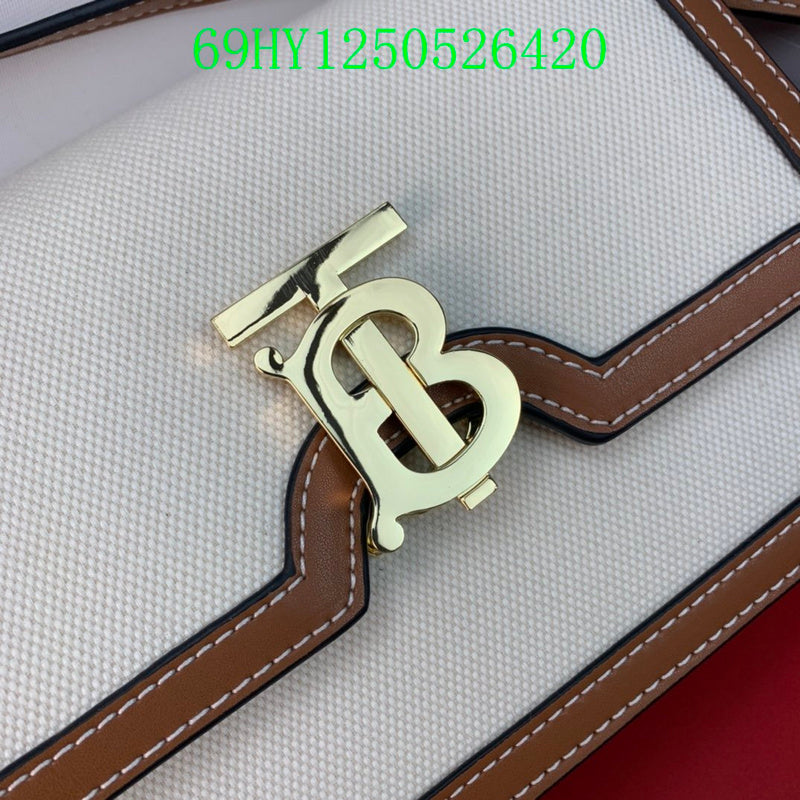 Lullal Fashion -BBR Bags - 529