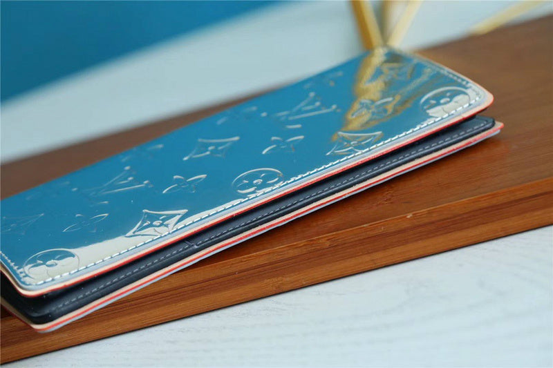 Lullal Fashion Lu-Vi bags - 10755