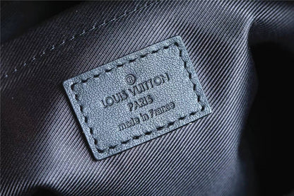 Lullal Fashion Lu-Vi bags - 10094