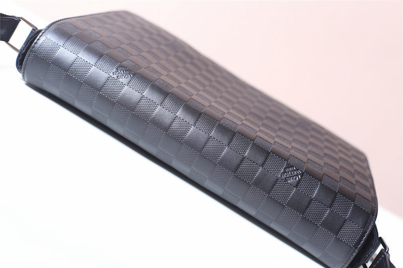 Lullal Fashion Lu-Vi bags - 10467