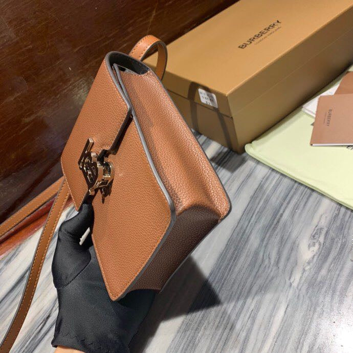 Lullal Fashion -BBR Bags - 943