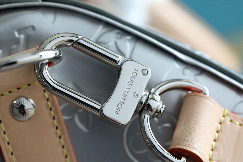 Lullal Fashion Lu-Vi bags - 11213