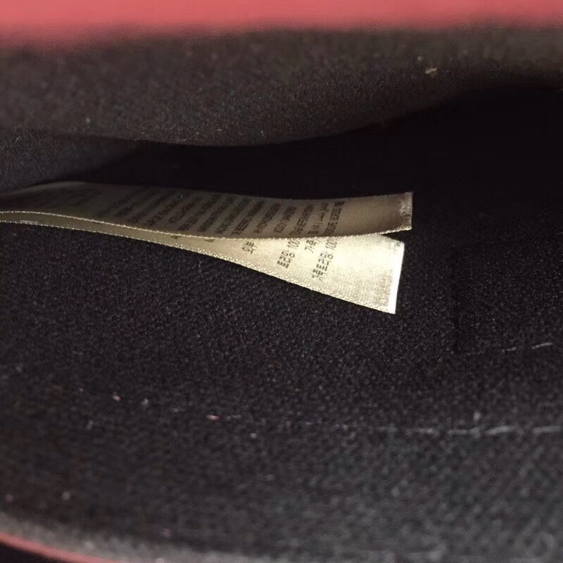 Lullal Fashion -BBR Bags - 1586