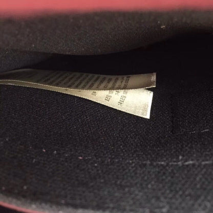 Lullal Fashion -BBR Bags - 1586