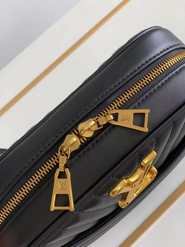 Lullal Fashion Lu-Vi bags - 17056