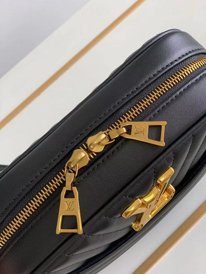 Lullal Fashion Lu-Vi bags - 17056