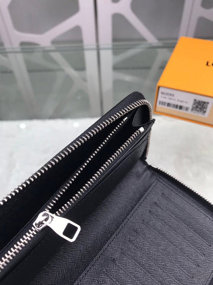 Lullal Fashion Lu-Vi bags - 10861