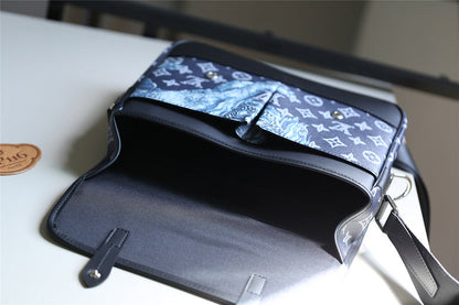 Lullal Fashion Lu-Vi bags - 10471