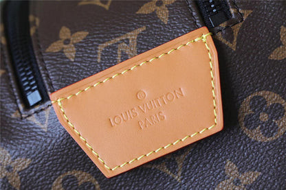 Lullal Fashion Lu-Vi bags - 10664