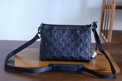 Lullal Fashion Lu-Vi bags - 10419