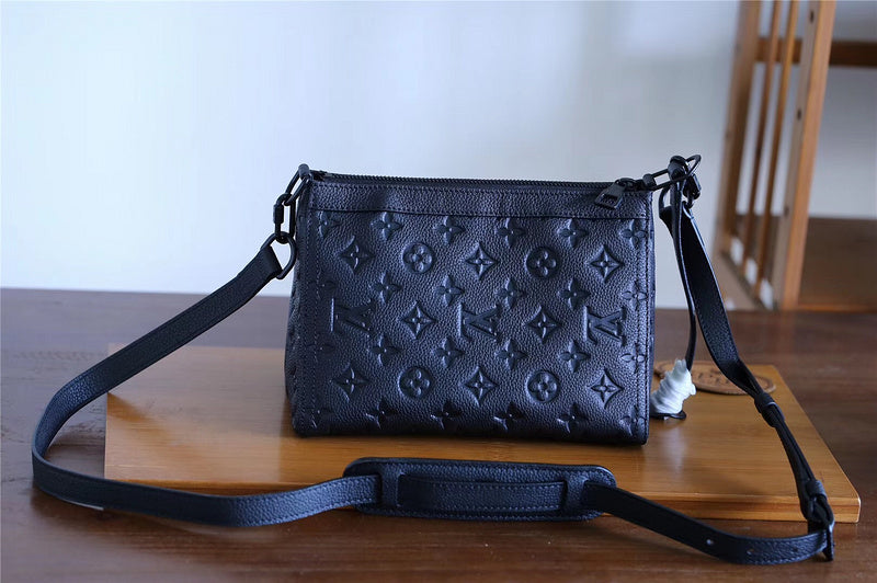 Lullal Fashion Lu-Vi bags - 10419