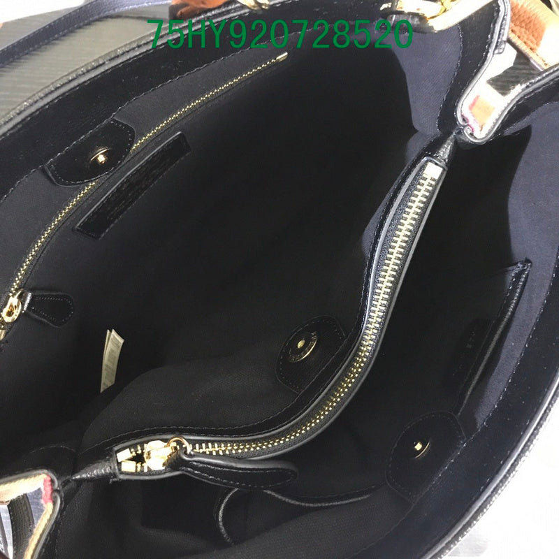 Lullal Fashion -BBR Bags - 692