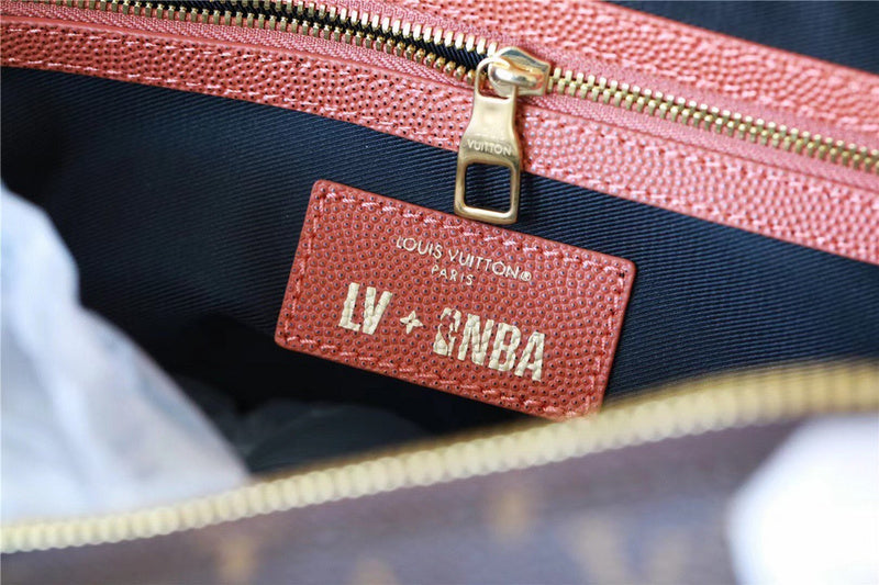 Lullal Fashion Lu-Vi bags - 11184