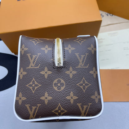 Lullal Fashion Lu-Vi bags - 10309