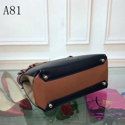 Lullal Fashion -BBR Bags - 796