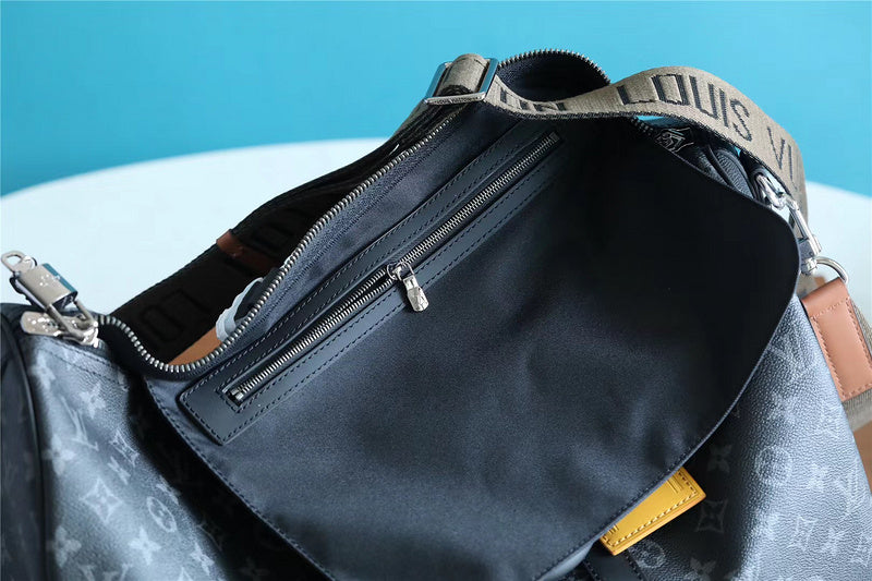 Lullal Fashion Lu-Vi bags - 11314