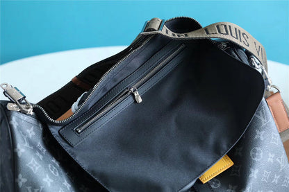 Lullal Fashion Lu-Vi bags - 11314