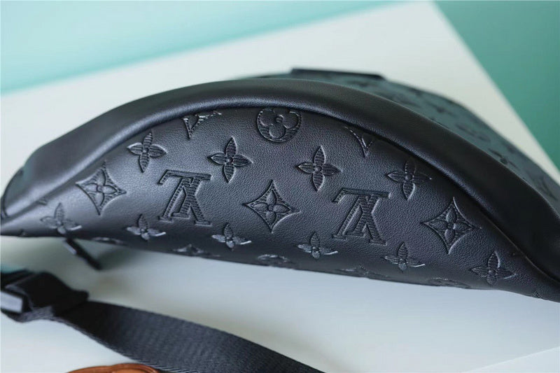 Lullal Fashion Lu-Vi bags - 10335