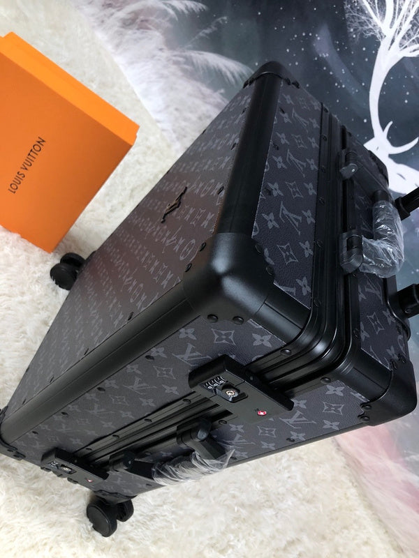 Lullal Fashion Lu-Vi bags - 11404