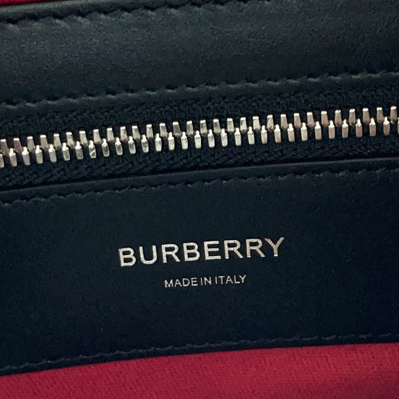 Lullal Fashion -BBR Bags - 1512