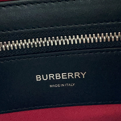 Lullal Fashion -BBR Bags - 1512