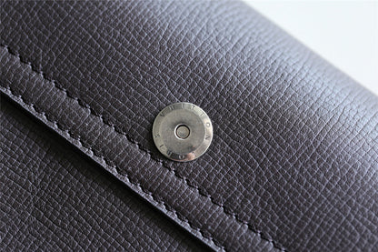 Lullal Fashion Lu-Vi bags - 10493