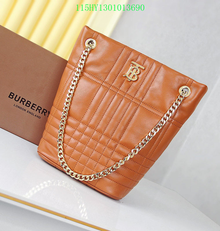 Lullal Fashion -BBR Bags - 369