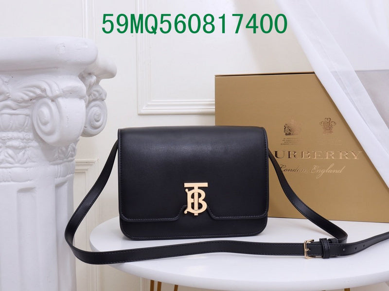 Lullal Fashion -BBR Bags - 685