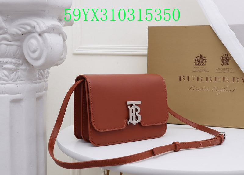 Lullal Fashion -BBR Bags - 571