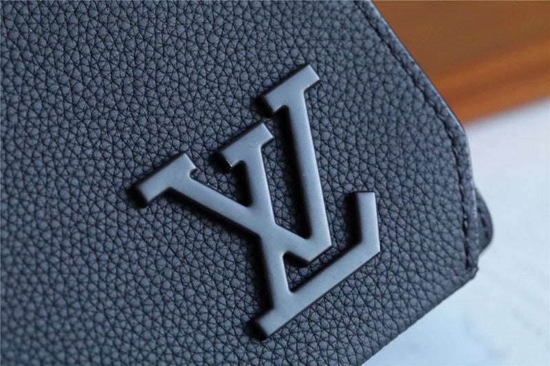 Lullal Fashion Lu-Vi bags - 10294