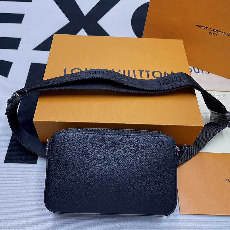 Lullal Fashion Lu-Vi bags - 10240