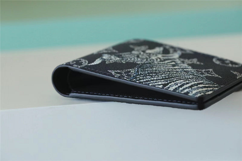 Lullal Fashion Lu-Vi bags - 10650