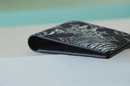 Lullal Fashion Lu-Vi bags - 10650