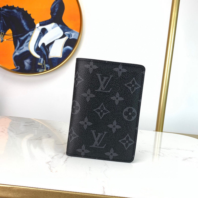 Lullal Fashion Lu-Vi bags - 10909