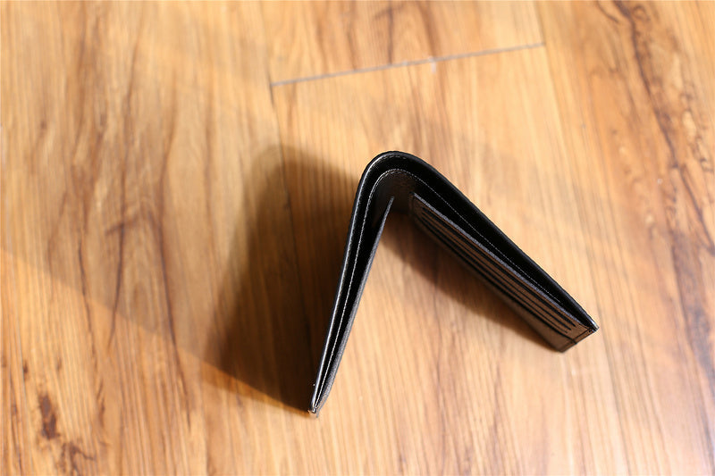 Lullal Fashion Lu-Vi bags - 11128