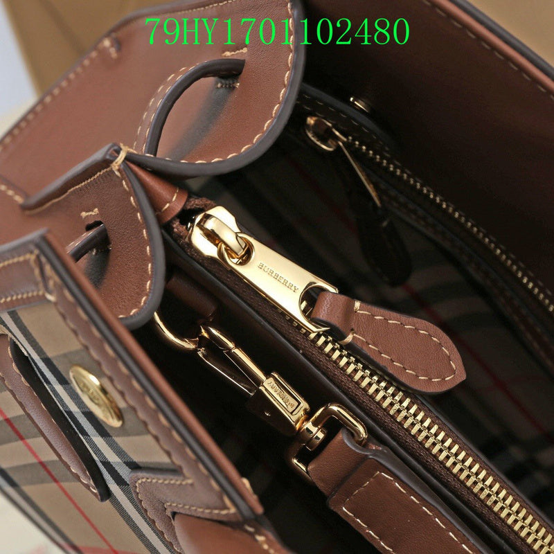 Lullal Fashion -BBR Bags - 363