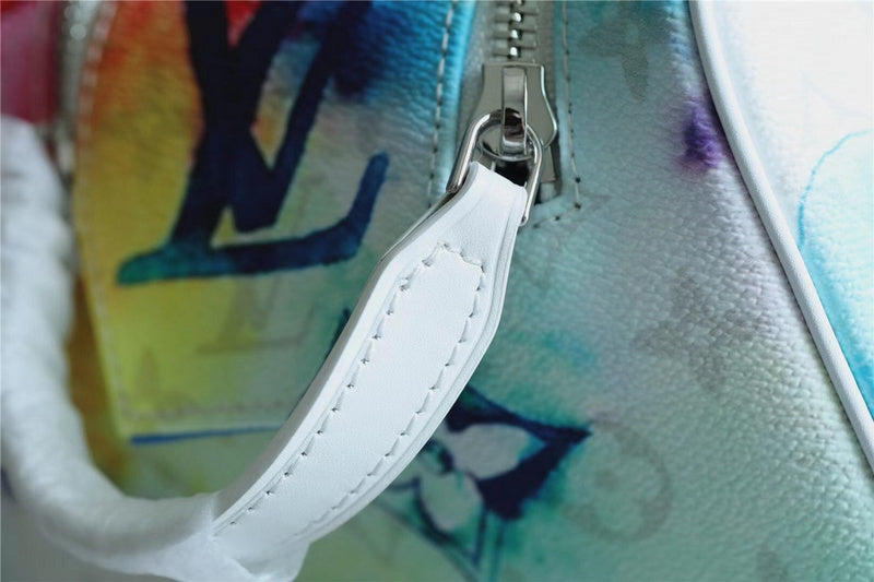 Lullal Fashion Lu-Vi bags - 10668