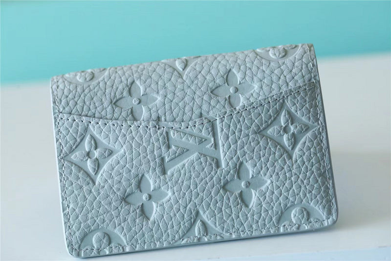 Lullal Fashion Lu-Vi bags - 10534