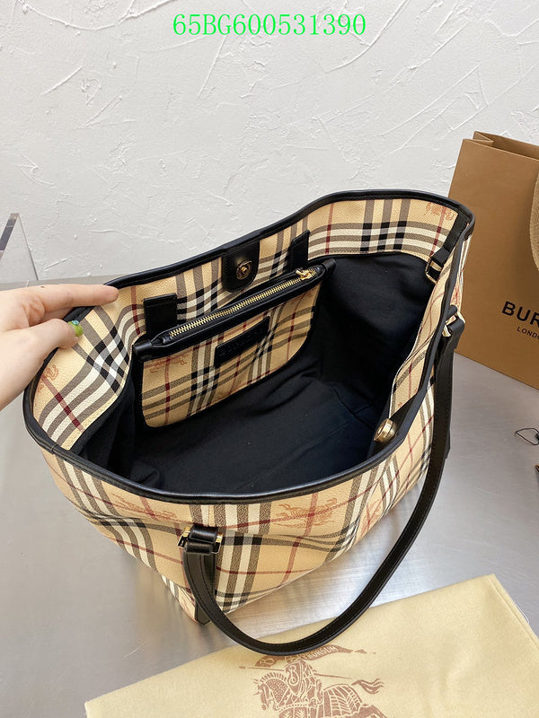 Lullal Fashion -BBR Bags - 523