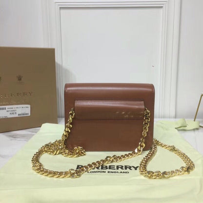 Lullal Fashion -BBR Bags - 1640