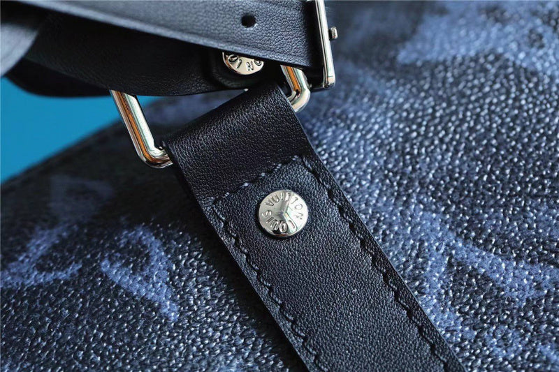 Lullal Fashion Lu-Vi bags - 11192