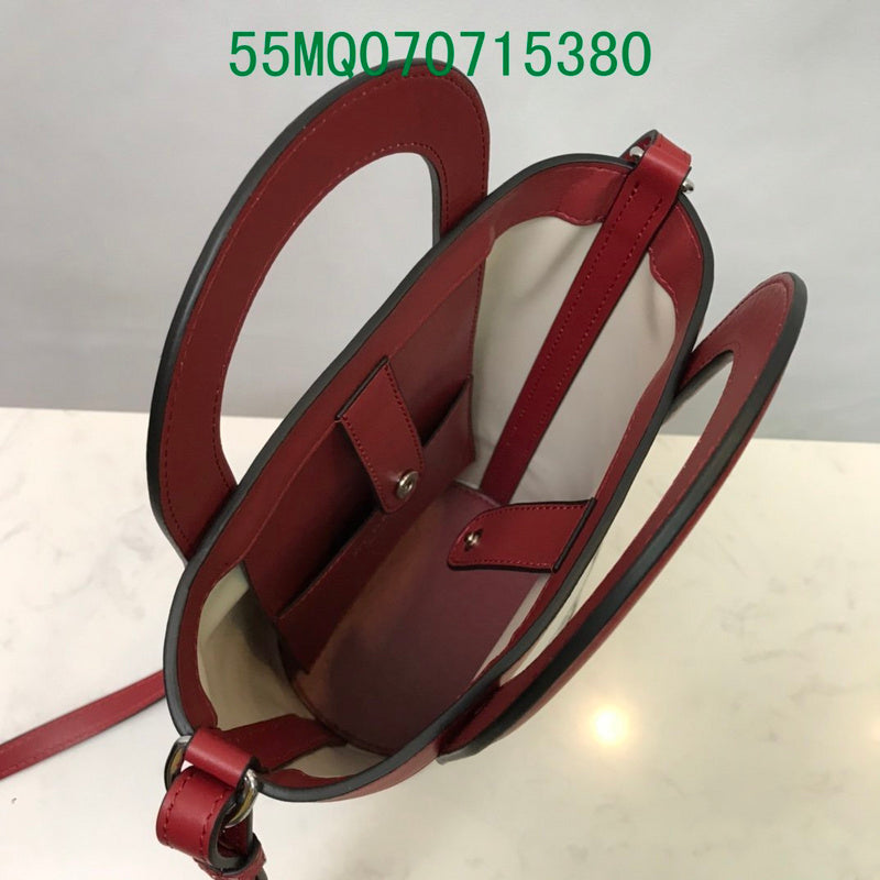 Lullal Fashion -BBR Bags - 738