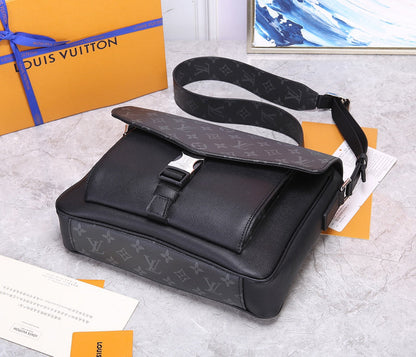 Lullal Fashion Lu-Vi bags - 17114