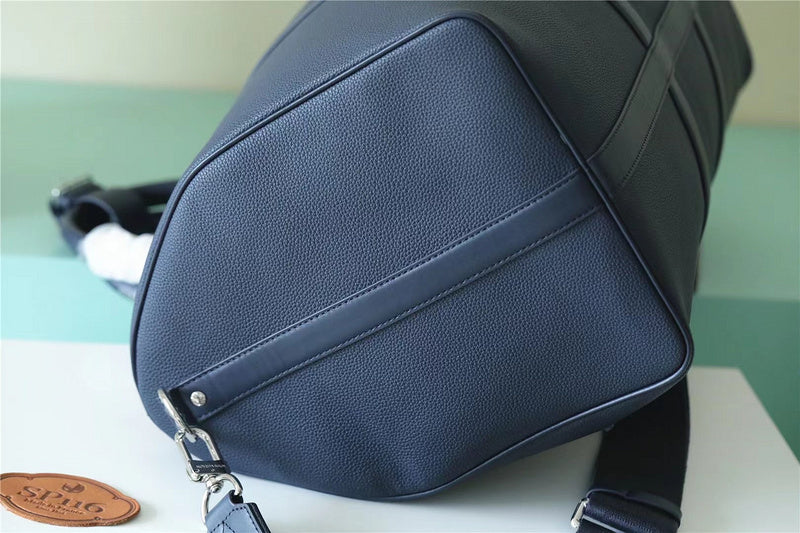 Lullal Fashion Lu-Vi bags - 11168