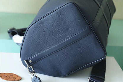 Lullal Fashion Lu-Vi bags - 11168