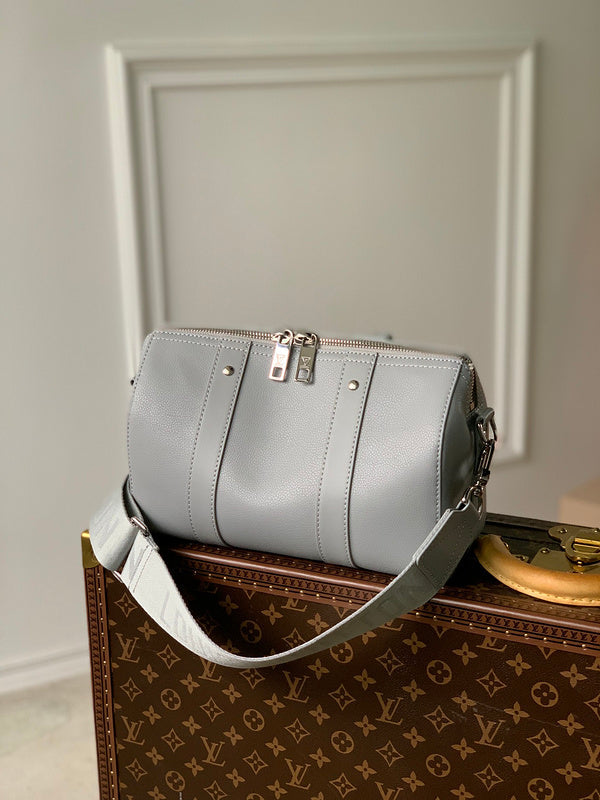 Lullal Fashion Lu-Vi bags - 17042