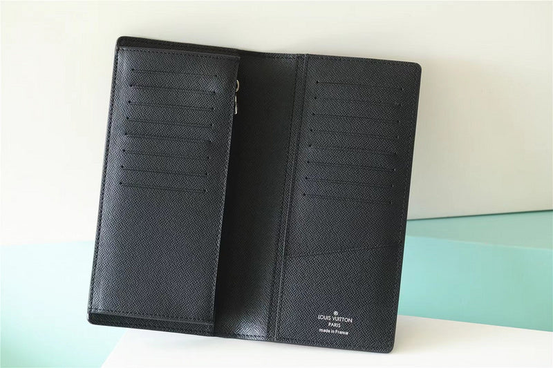 Lullal Fashion Lu-Vi bags - 10624