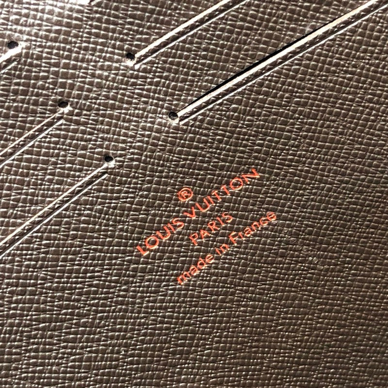 Lullal Fashion Lu-Vi bags - 10908